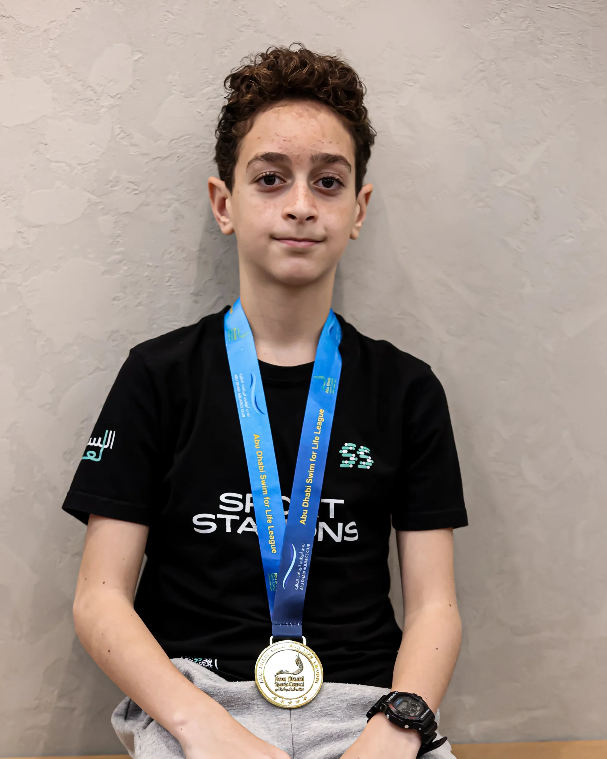 Photo 20-12-2023_ 11 39 06 AM