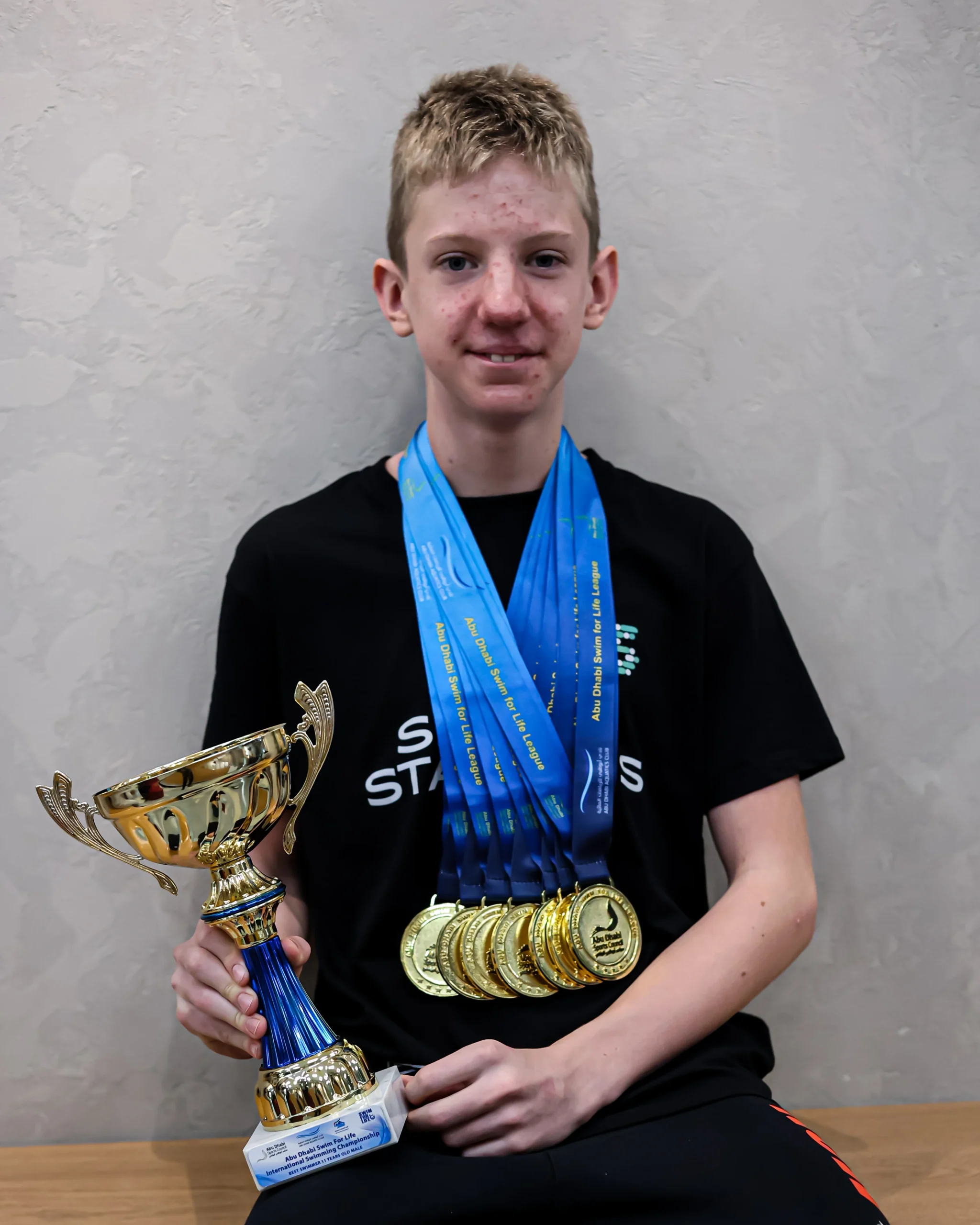 Photo 20-12-2023_ 11 39 26 AM