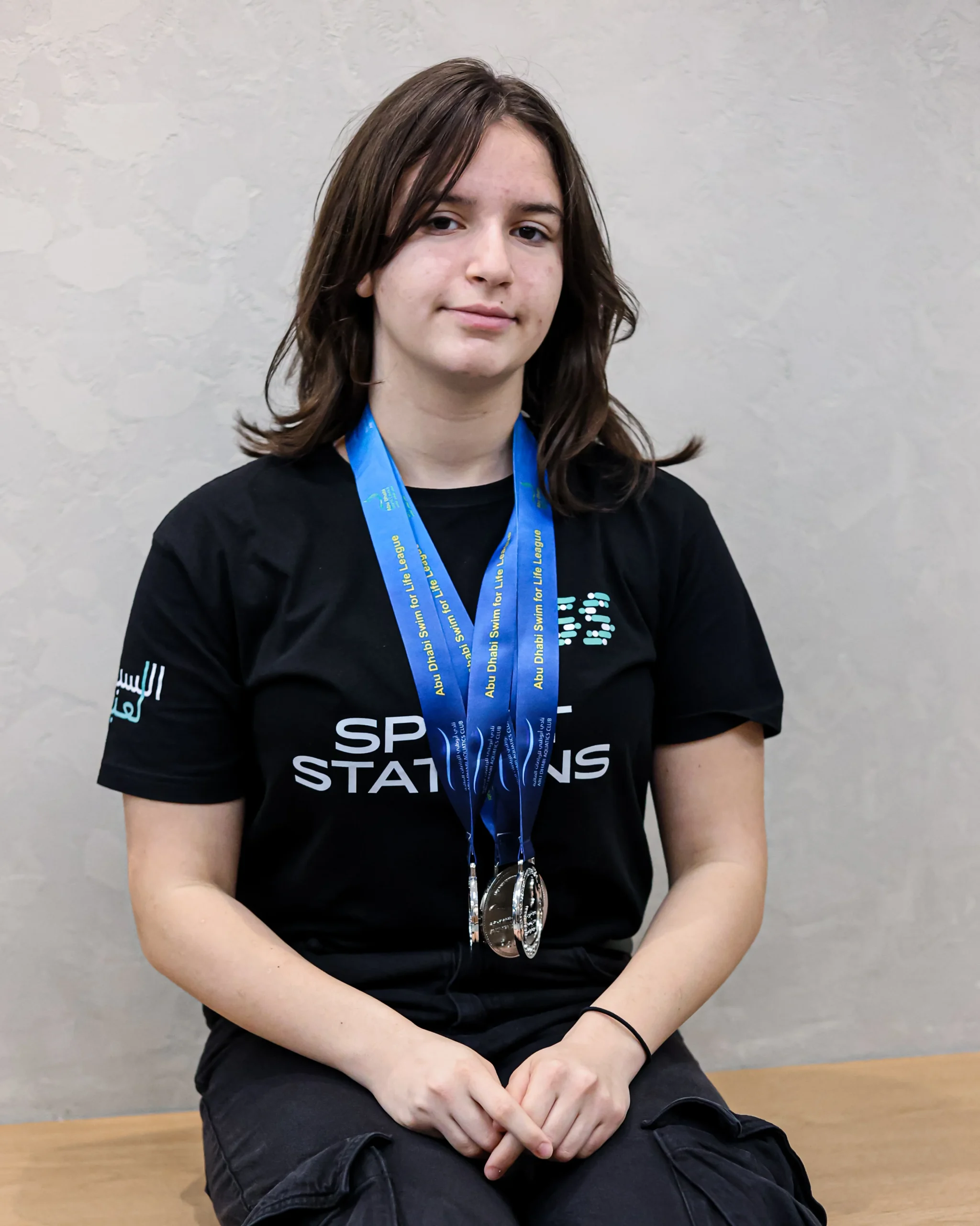 Photo 20-12-2023_ 11 44 28 AM