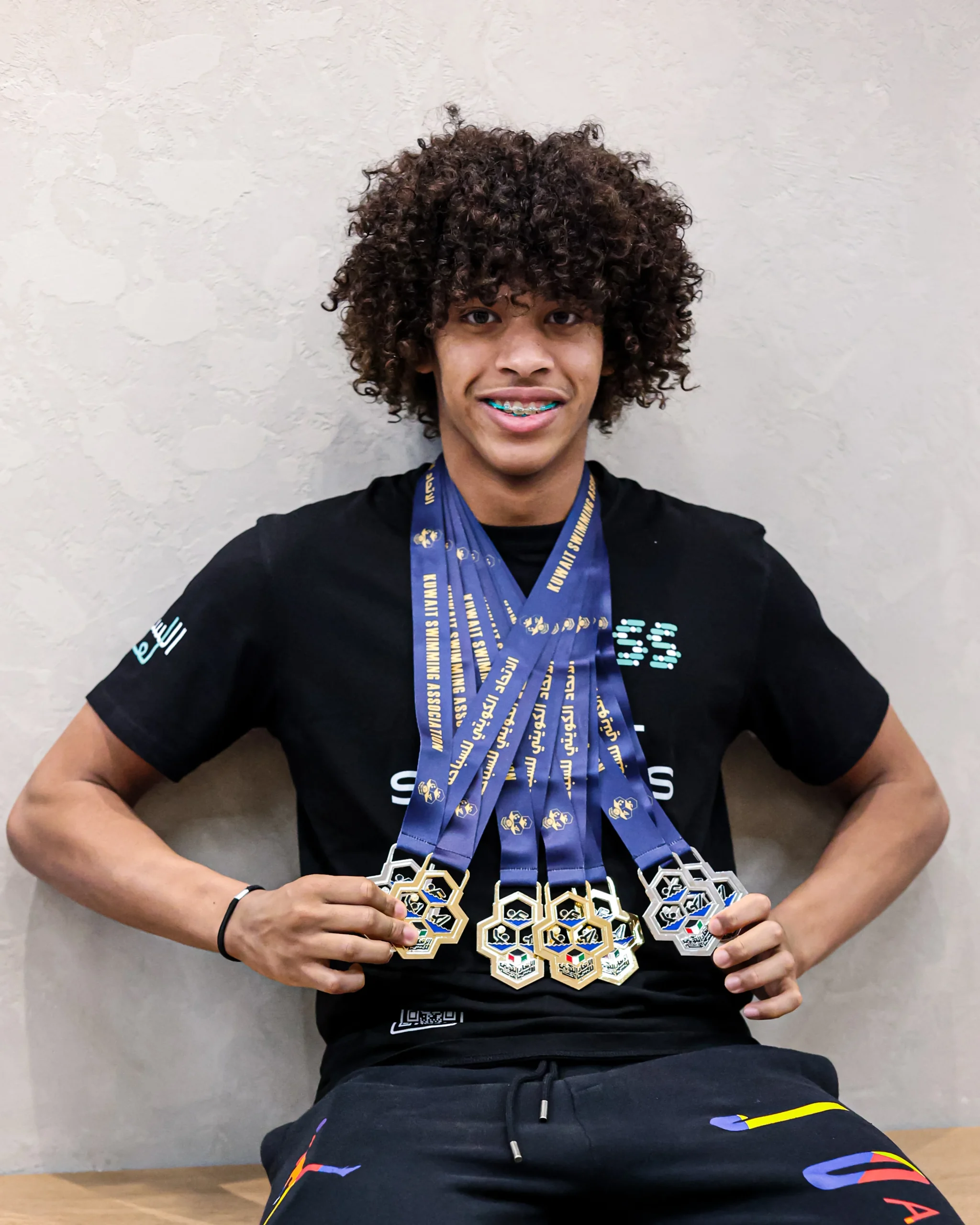 Photo 20-12-2023_ 11 44 59 AM