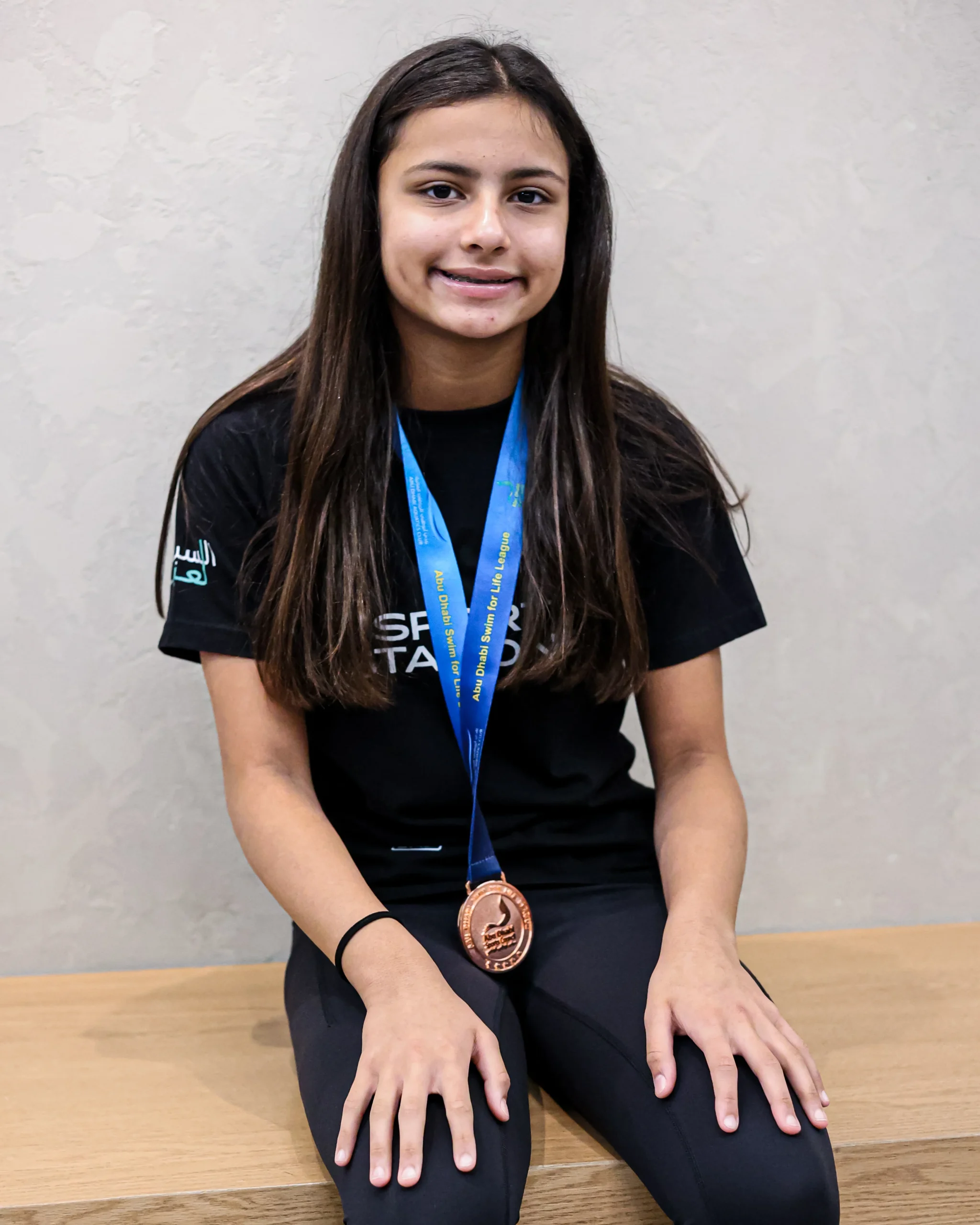 Photo 20-12-2023_ 11 45 40 AM