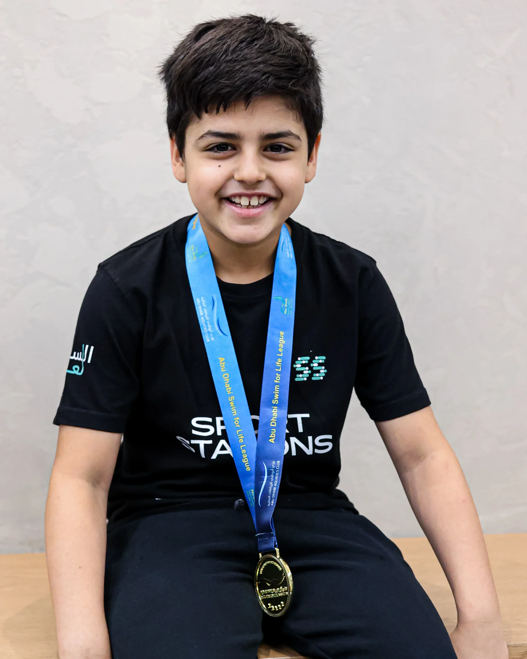 Photo 20-12-2023_ 11 46 11 AM